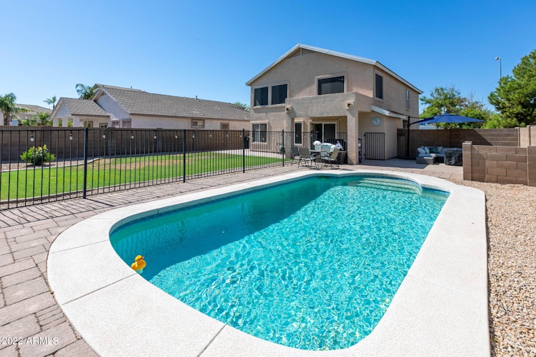 Photo 29 of 34 - 10513 E Plata Ave, Mesa, AZ 85212