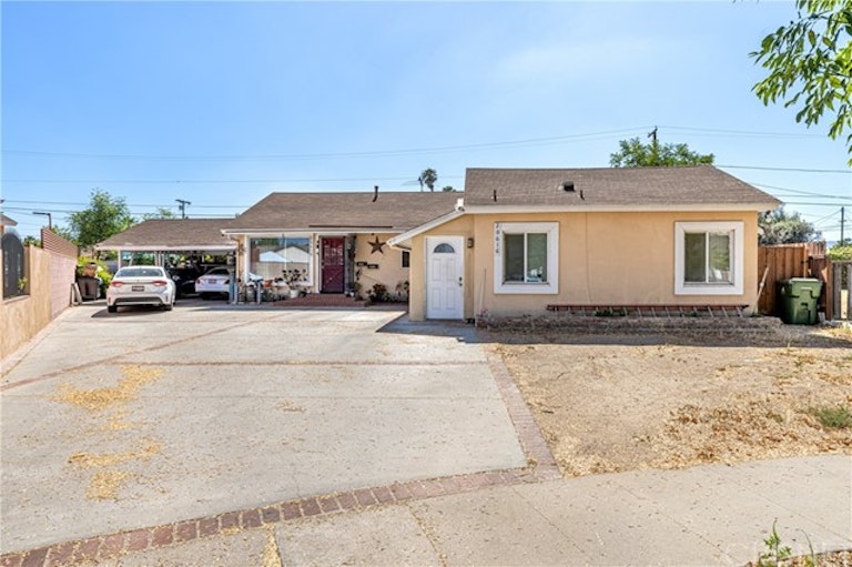 Photo 1 of 3 - 20618 Runnymede St, Winnetka, CA 91306
