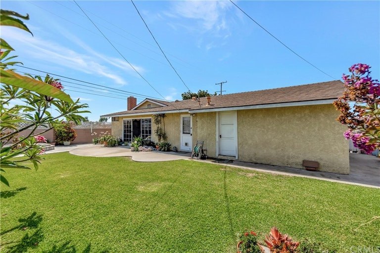 Photo 29 of 34 - 6375 San Roberto Cir, Buena Park, CA 90620
