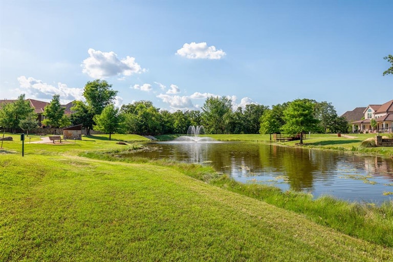 Photo 39 of 39 - 6809 Schubert, Colleyville, TX 76034