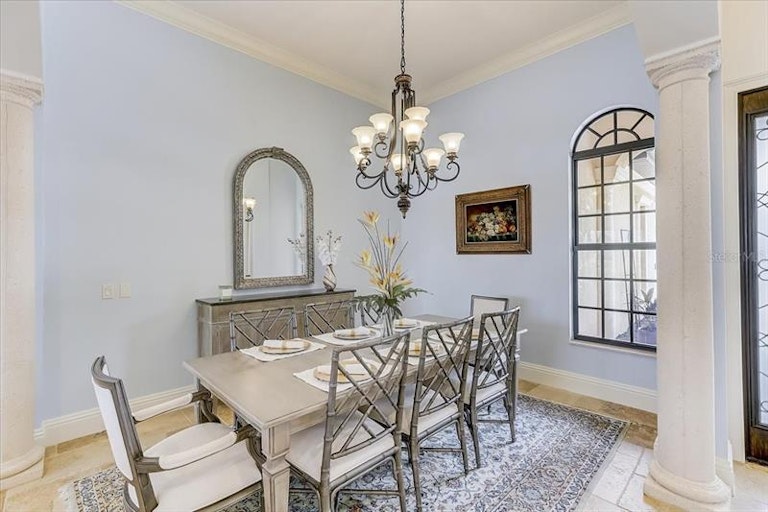 Photo 7 of 35 - 14722 Secret Harbor Pl, Lakewood Ranch, FL 34202