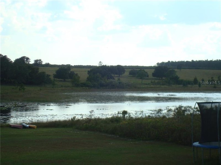 Photo 6 of 21 - 17044 Lake Ingram Rd, Winter Garden, FL 34787
