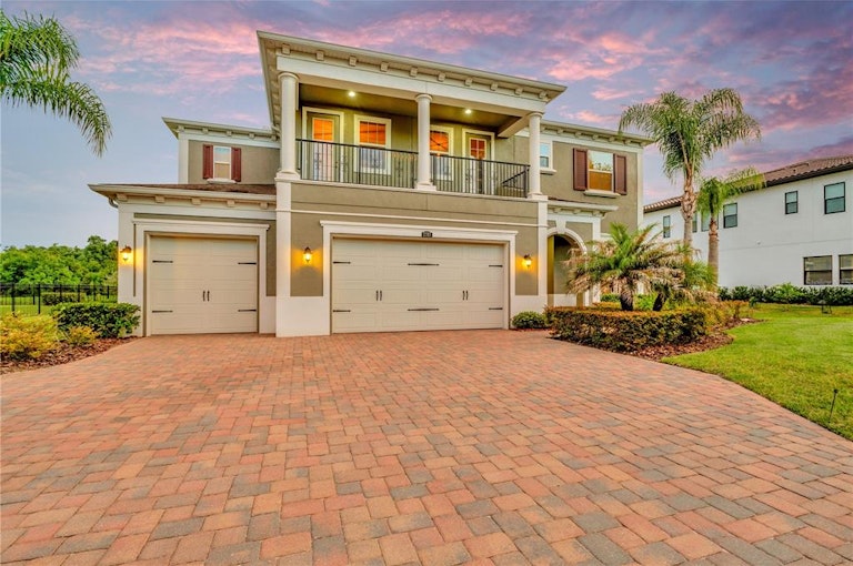 Photo 74 of 88 - 2707 Cordoba Ranch Blvd, Lutz, FL 33559