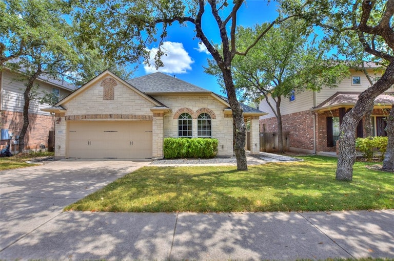 Photo 1 of 27 - 8020 Alophia Dr, Austin, TX 78739