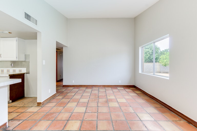 Photo 7 of 23 - 1651 S Westwood, Mesa, AZ 85210