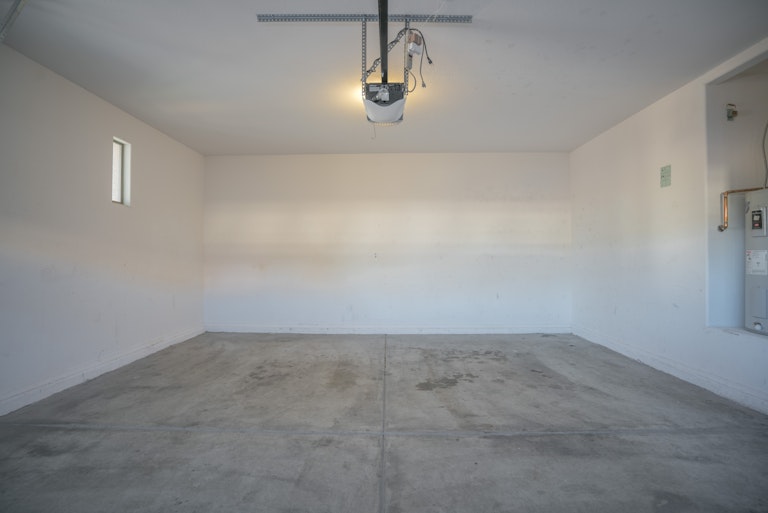 Photo 23 of 25 - 4424 W Alta Vista Rd, Laveen, AZ 85339
