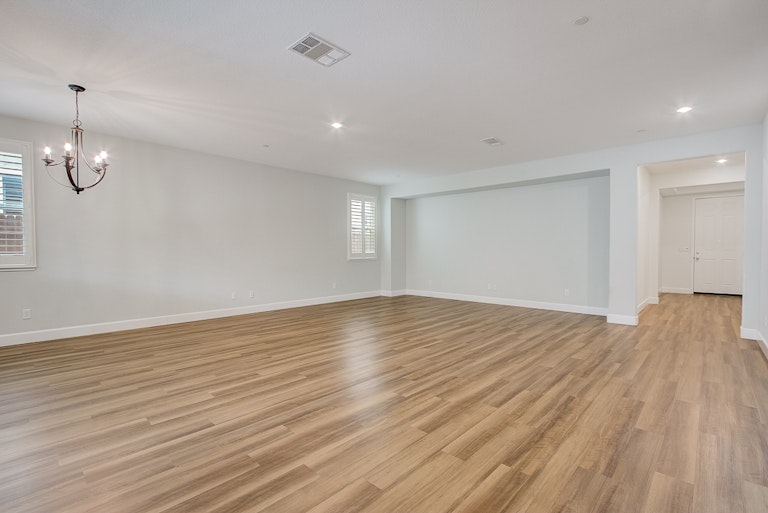 Photo 14 of 33 - 1818 Veneto Way, Lincoln, CA 95648