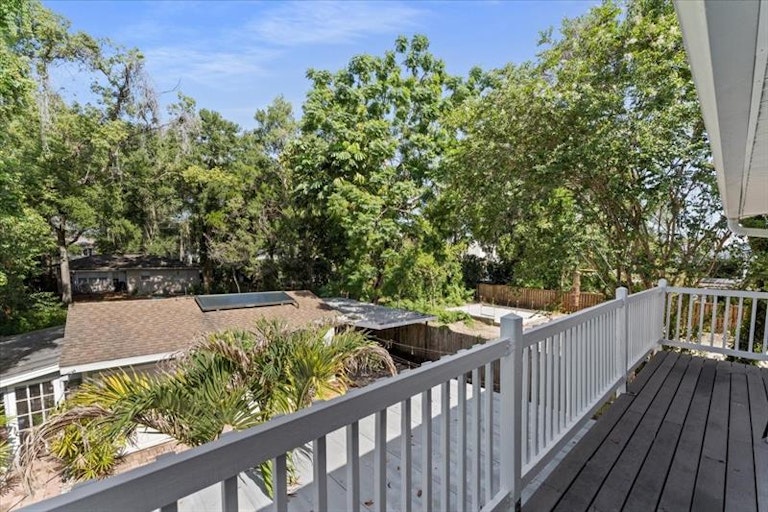 Photo 28 of 31 - 1206 Latta Ln, Orlando, FL 32804
