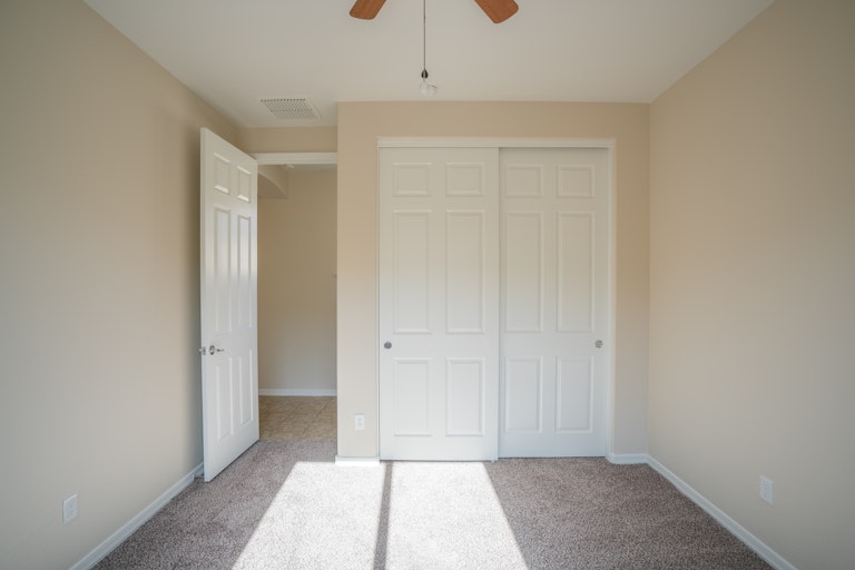 Photo 25 of 34 - 19332 W Denton St, Litchfield Park, AZ 85340