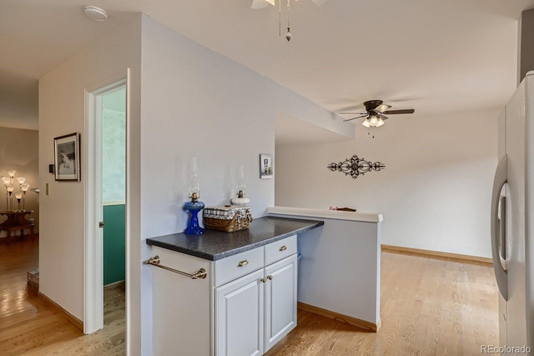 Photo 10 of 28 - 5243 S Jellison St, Littleton, CO 80123