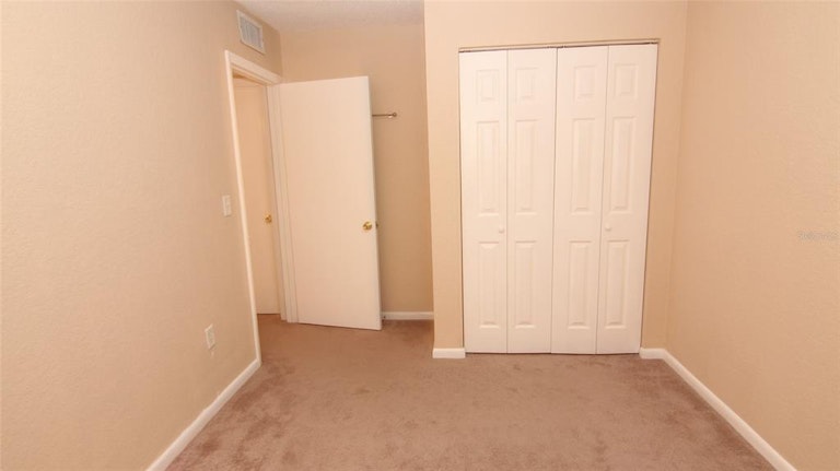 Photo 16 of 23 - 742 Ridenhour Cir #742, Orlando, FL 32809