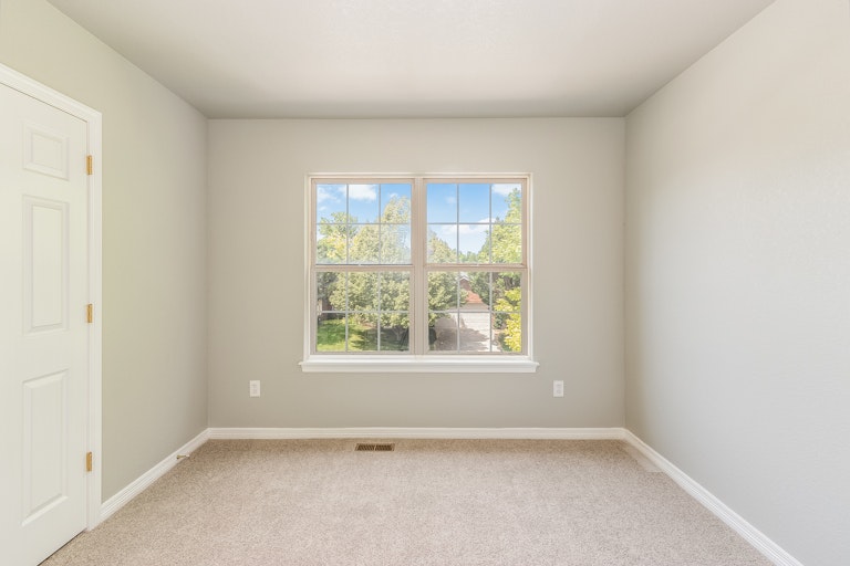 Photo 29 of 32 - 424 Whitetail Cir, Lafayette, CO 80026
