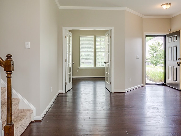 Photo 7 of 25 - 1602 Sunday Silence Dr, Knightdale, NC 27545