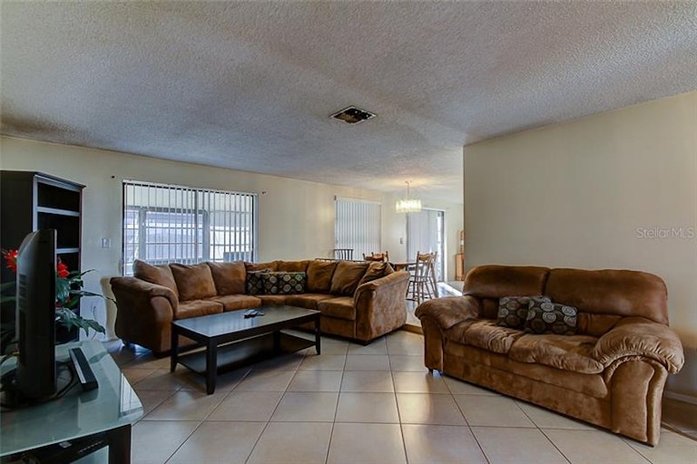 Photo 4 of 25 - 5940 Seabreeze Dr, Port Richey, FL 34668