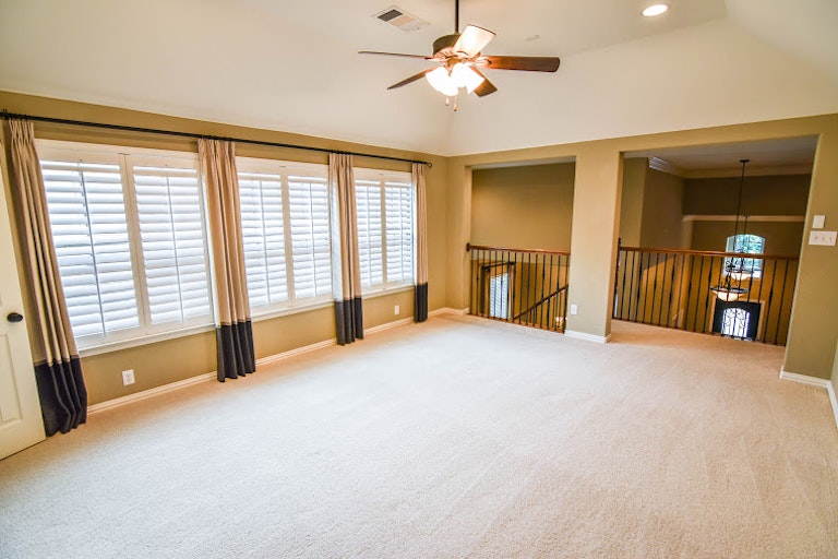 Photo 32 of 40 - 1204 Amy Dr, Allen, TX 75013