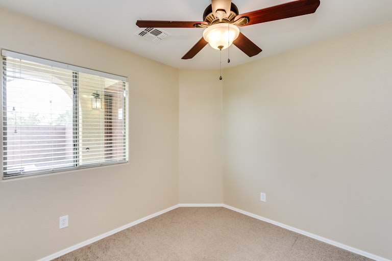 Photo 26 of 35 - 18549 W Vogel Ave, Goodyear, AZ 85338