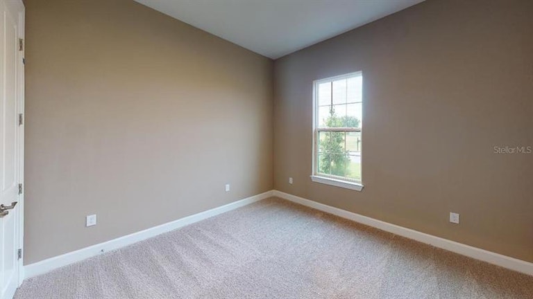 Photo 13 of 18 - 5014 Freccia Loop, Wesley Chapel, FL 33543