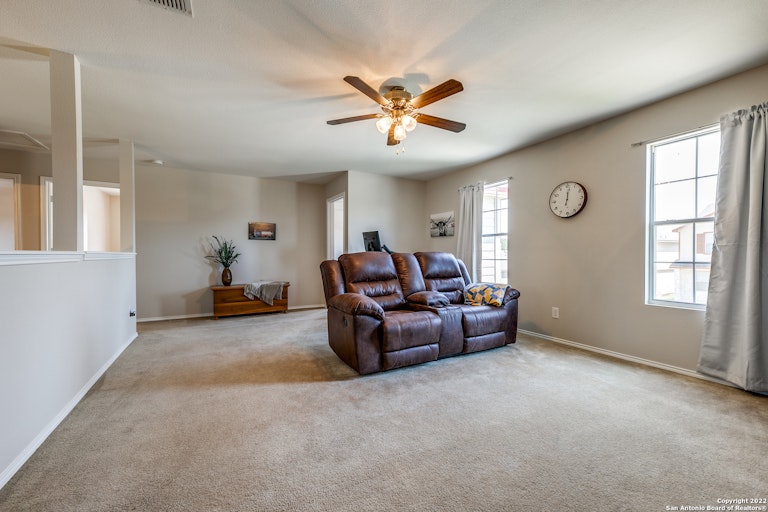Photo 21 of 25 - 3630 Crimson Star, San Antonio, TX 78261
