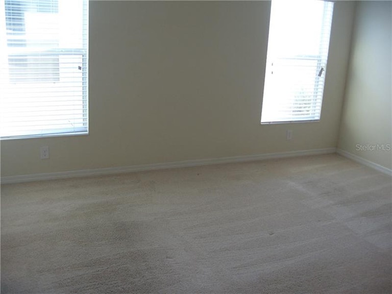 Photo 12 of 21 - 12499 Sagewood Dr, Venice, FL 34293