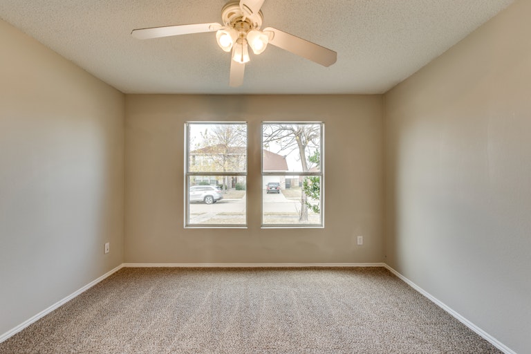 Photo 22 of 29 - 2810 Bissell Way, Wylie, TX 75098