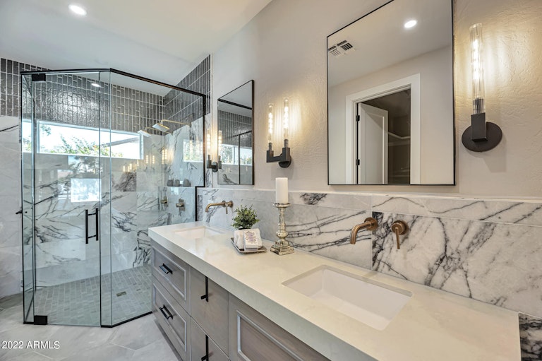 Photo 19 of 41 - 12331 N 86th St, Scottsdale, AZ 85260