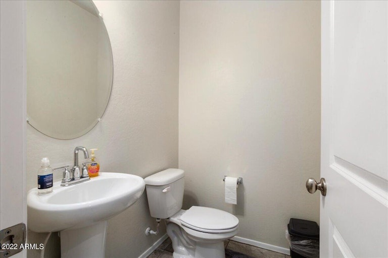Photo 17 of 32 - 3732 N 310th Ln, Buckeye, AZ 85396