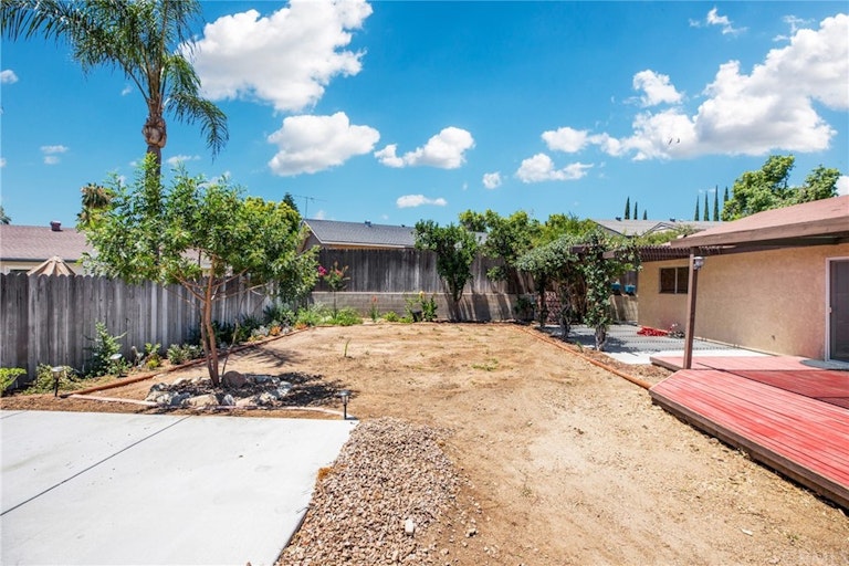Photo 38 of 40 - 8388 Verbena Dr, Riverside, CA 92504