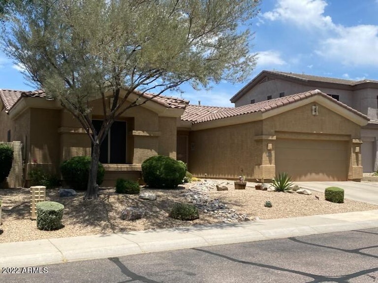 Photo 2 of 33 - 22396 N 76th Pl, Scottsdale, AZ 85255
