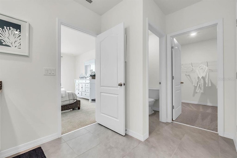 Photo 24 of 28 - 5508 Siltstone St, Lakeland, FL 33811