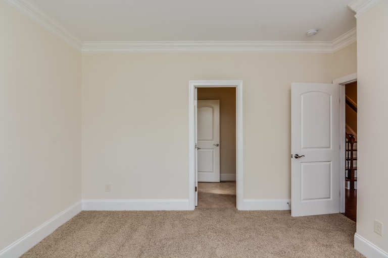 Photo 16 of 25 - 104 Sonoma Valley Dr, Cary, NC 27518
