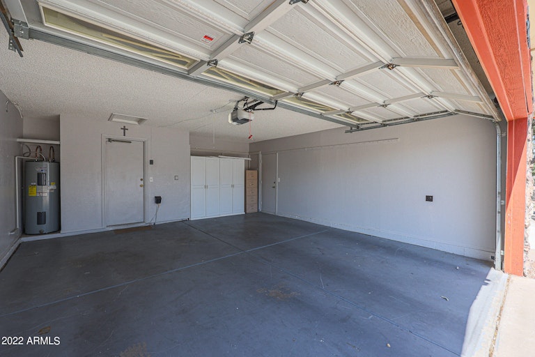 Photo 30 of 30 - 5626 W Yucca St, Glendale, AZ 85304