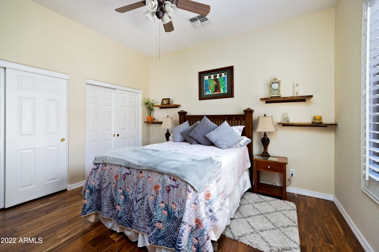 Photo 16 of 24 - 40419 N Chase Oaks Way, Anthem, AZ 85086