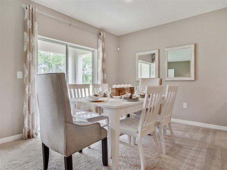 Photo 26 of 31 - 1010 Courtland Blvd, Deltona, FL 32738