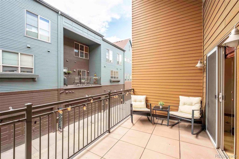 Photo 7 of 27 - 419 S Quay St, Lakewood, CO 80226