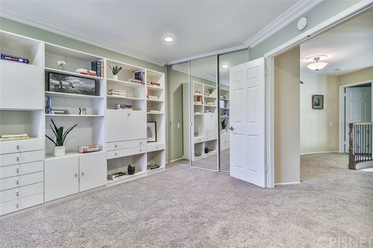 Photo 50 of 75 - 4077 Bending Oak Ct, Moorpark, CA 93021