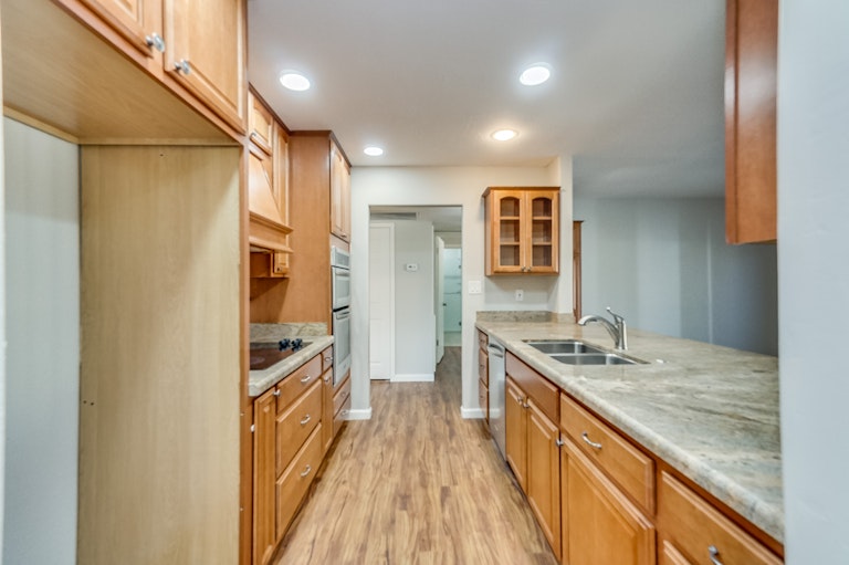 Photo 6 of 23 - 8232 E Buena Terra Way, Scottsdale, AZ 85250