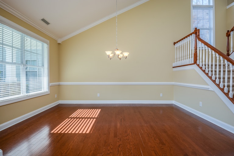 Photo 6 of 18 - 99 White Pine Dr, Clayton, NC 27527