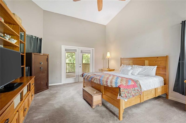 Photo 61 of 95 - 31949 Amberlea Rd, Dade City, FL 33523