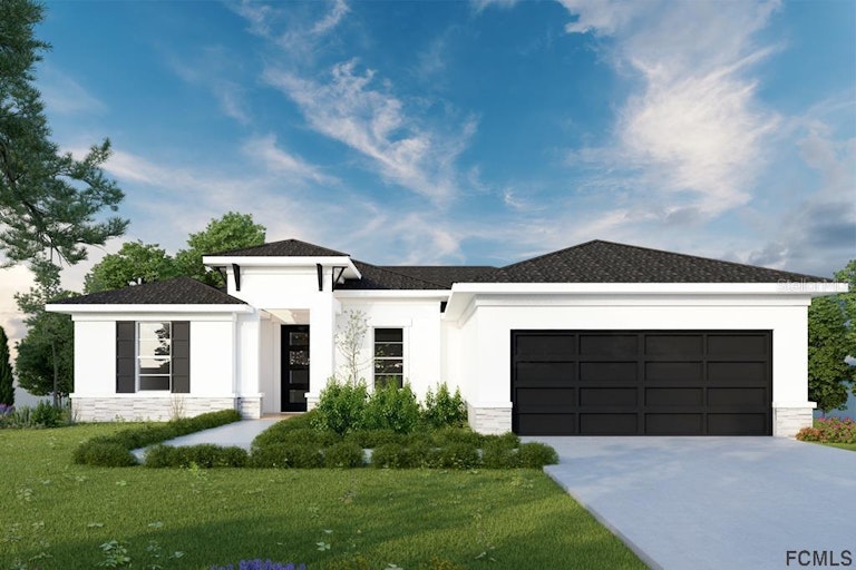 Photo 1 of 2 - 12 Rae Dr, Palm Coast, FL 32164