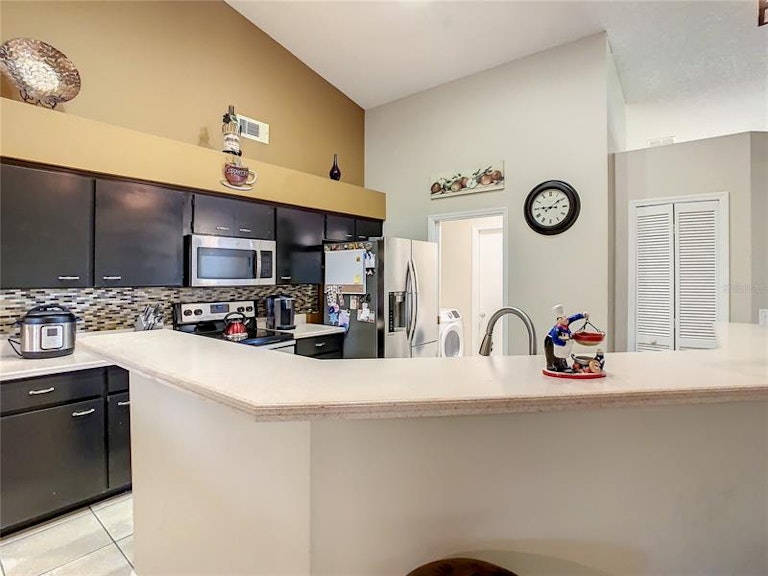 Photo 15 of 44 - 192 192O3 Concert Rd, Deltona, FL 32738