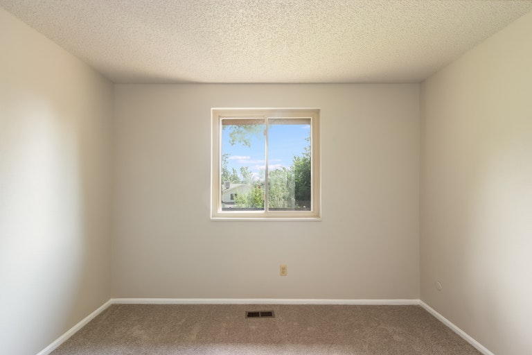 Photo 10 of 19 - 11720 W 74th Ave, Arvada, CO 80005