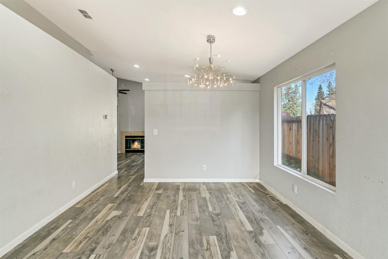 Photo 9 of 40 - 10536 Ragtime Cir, Rancho Cordova, CA 95670