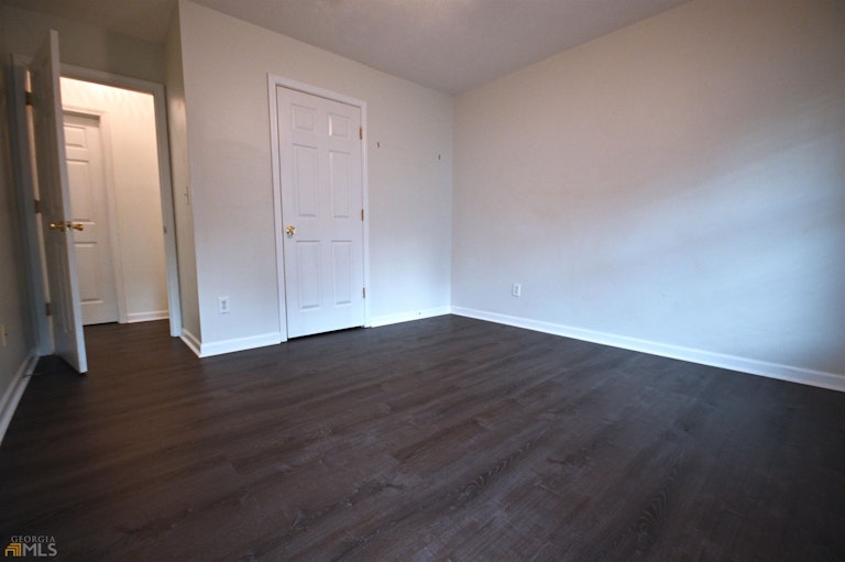 Photo 22 of 27 - 4160 McEver Park Dr, Acworth, GA 30101