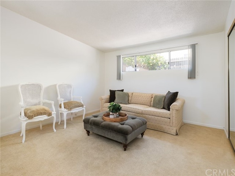 Photo 29 of 33 - 1601 W 20th St, San Pedro, CA 90732