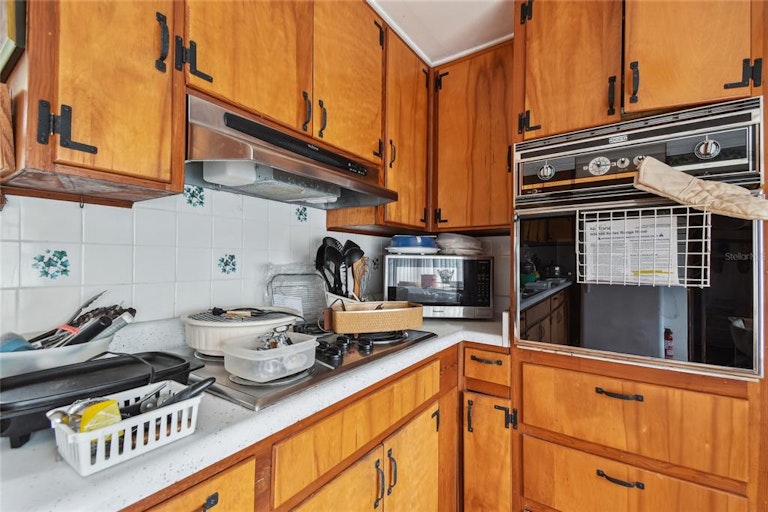 Photo 54 of 84 - 11718 N Ola Ave, Tampa, FL 33612