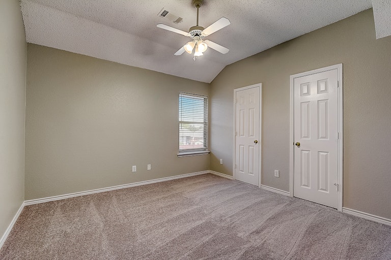 Photo 12 of 31 - 1110 Boyd Dr, Wylie, TX 75098