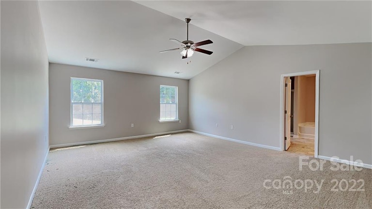 Photo 5 of 9 - 137 Rippling Water Dr, Mount Holly, NC 28120