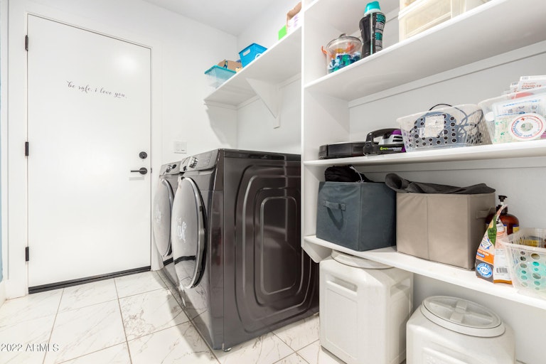 Photo 33 of 40 - 5018 S 23rd Ave, Phoenix, AZ 85041
