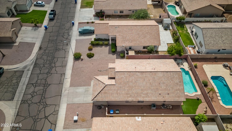 Photo 29 of 32 - 11845 W Windsor Ave, Avondale, AZ 85392