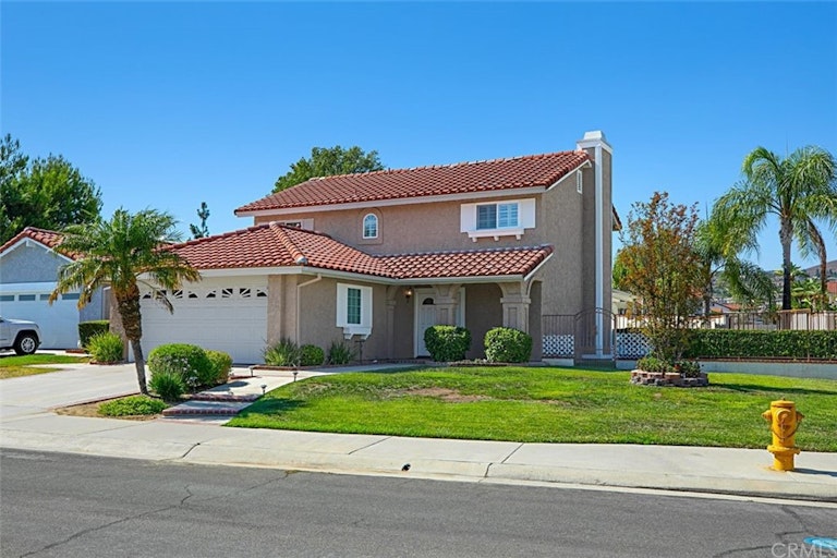 Photo 3 of 54 - 20385 Via Pizarro, Yorba Linda, CA 92886